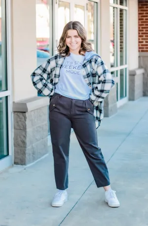 Must Have Mom Jeans