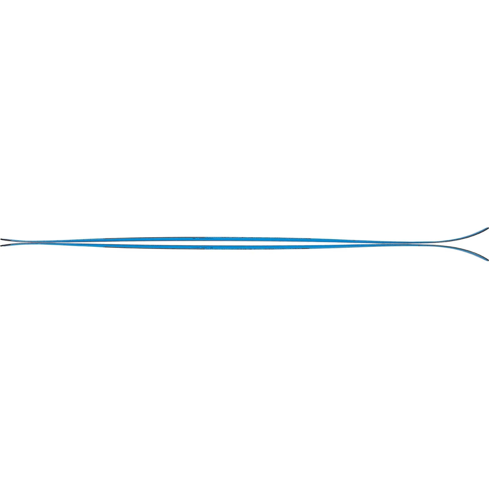 NEW | Superwolf - Touring Skis | 91 mm