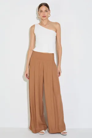 Nina Pantalona Pants