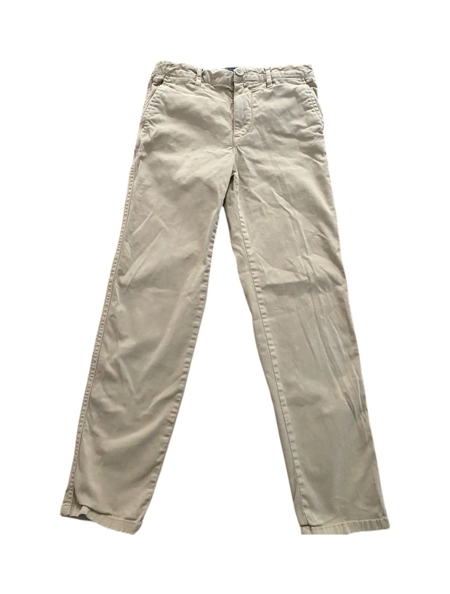Nordstrom khaki pants - 12