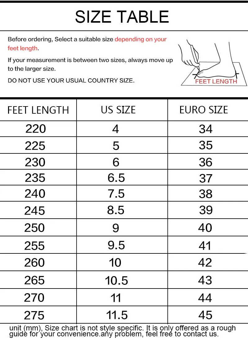 Nurse Machine Print Breathable Sport  Shoes Lightweight Summer Outdoor Travel Comfortable Basketball Women Runing Shoe