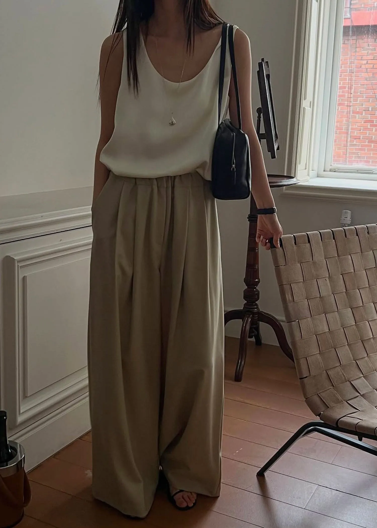 Nyla Pants