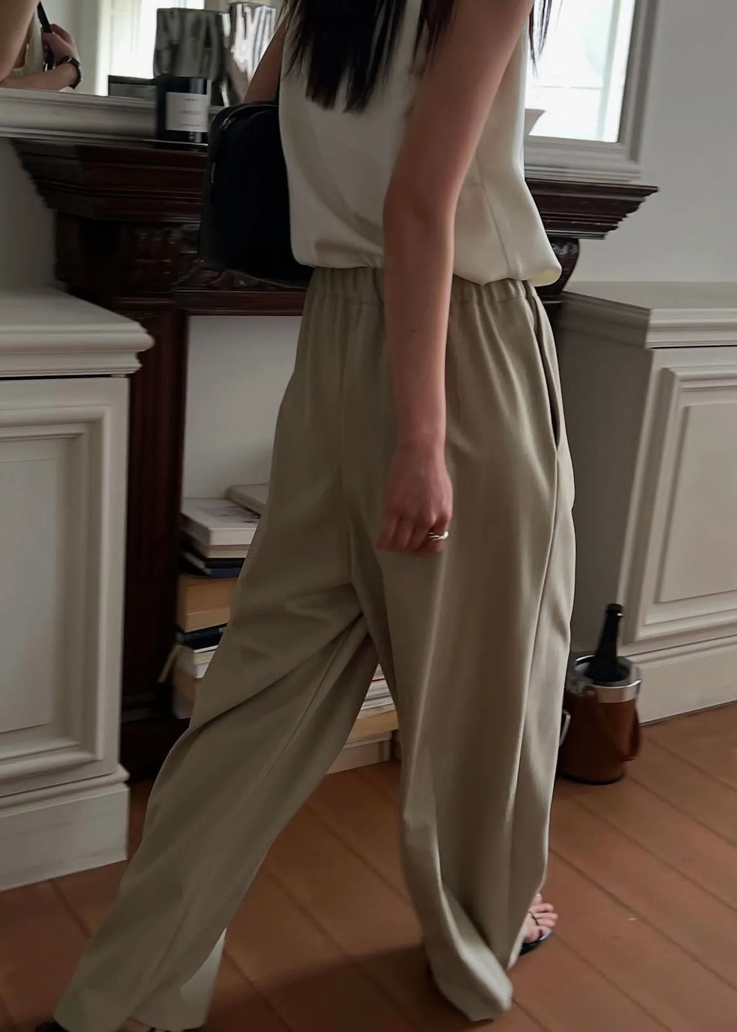 Nyla Pants