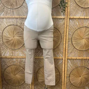 Old Navy Maternity PANTS matern
