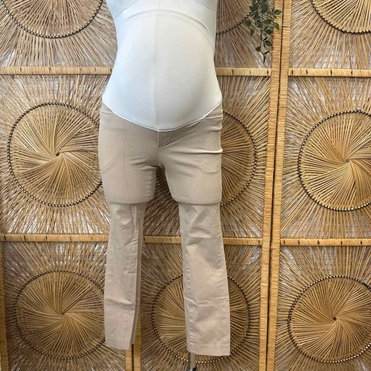 Old Navy Maternity PANTS matern