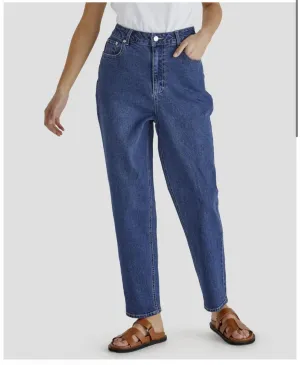 OLIVE JEAN