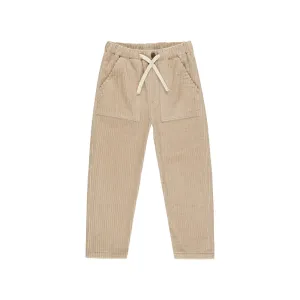 Oliver Pants | Sand
