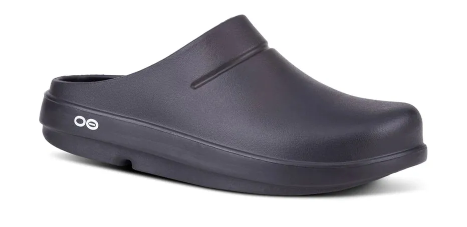 OOCLOG