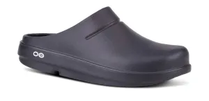 OOCLOG
