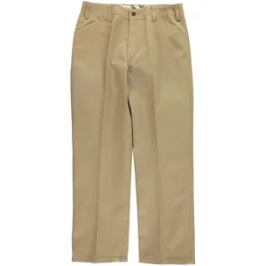Original Ben's Pant (Khaki)