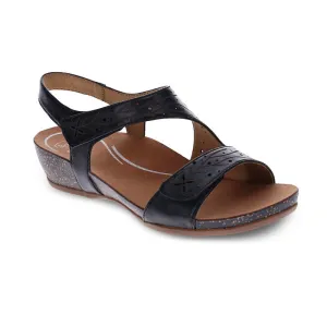 Orthaheel Women's Jenna Sandal SS23