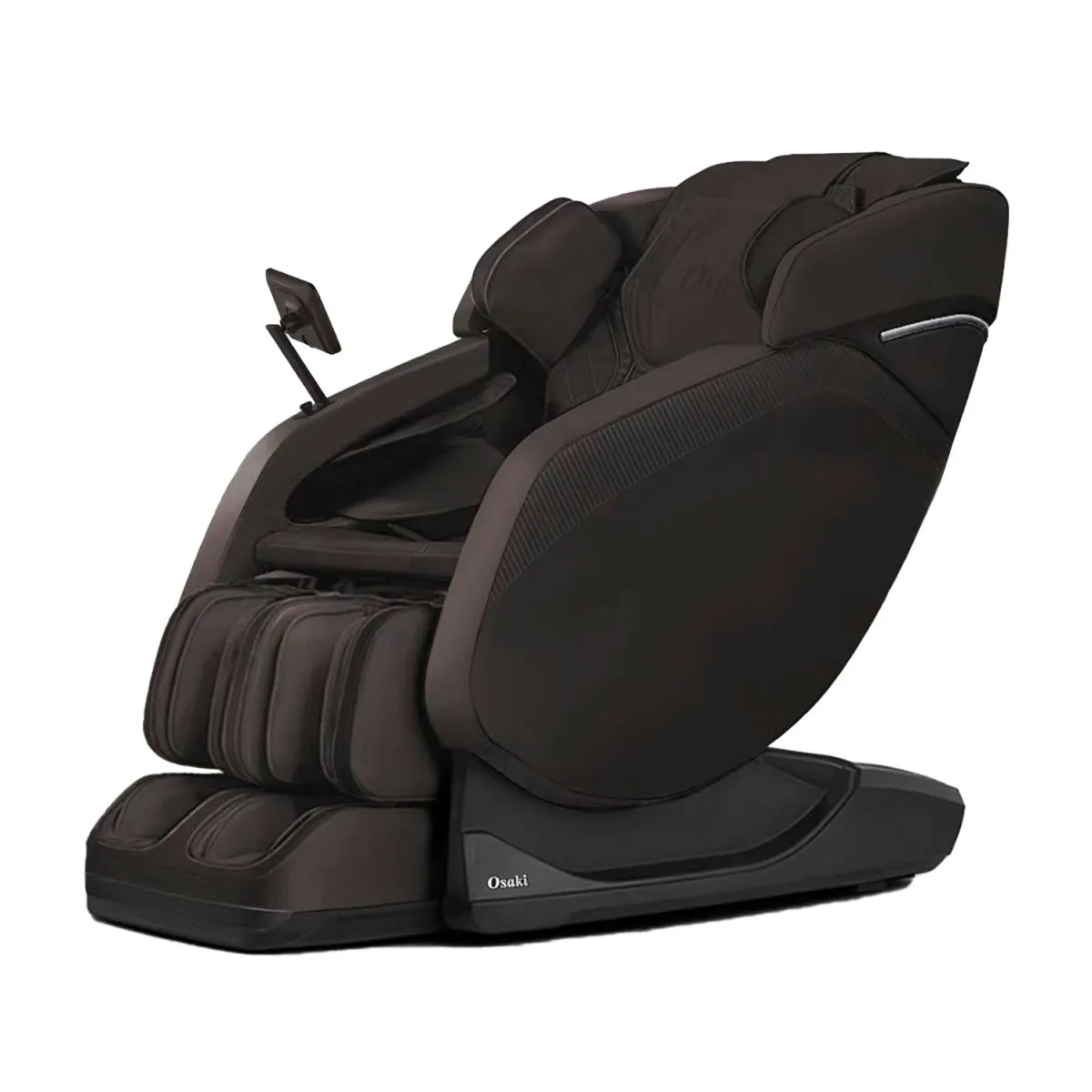 Osaki JP-650 3D Massage Chair