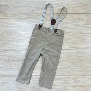 Oshkosh PANTS