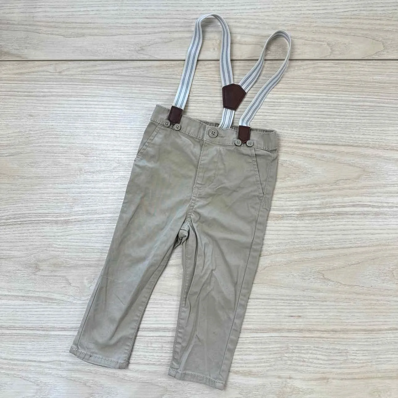Oshkosh PANTS
