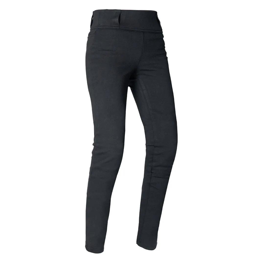 Oxford Super Womens Leggings 2.0