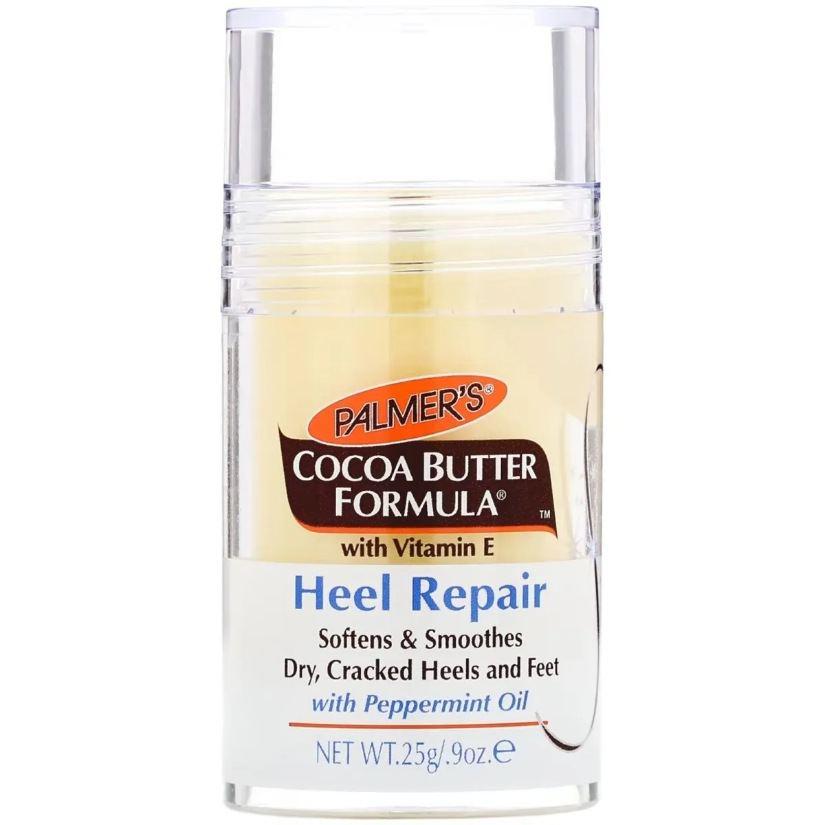 Palmer's Cocoa Butter Formula Heel Repair 25g