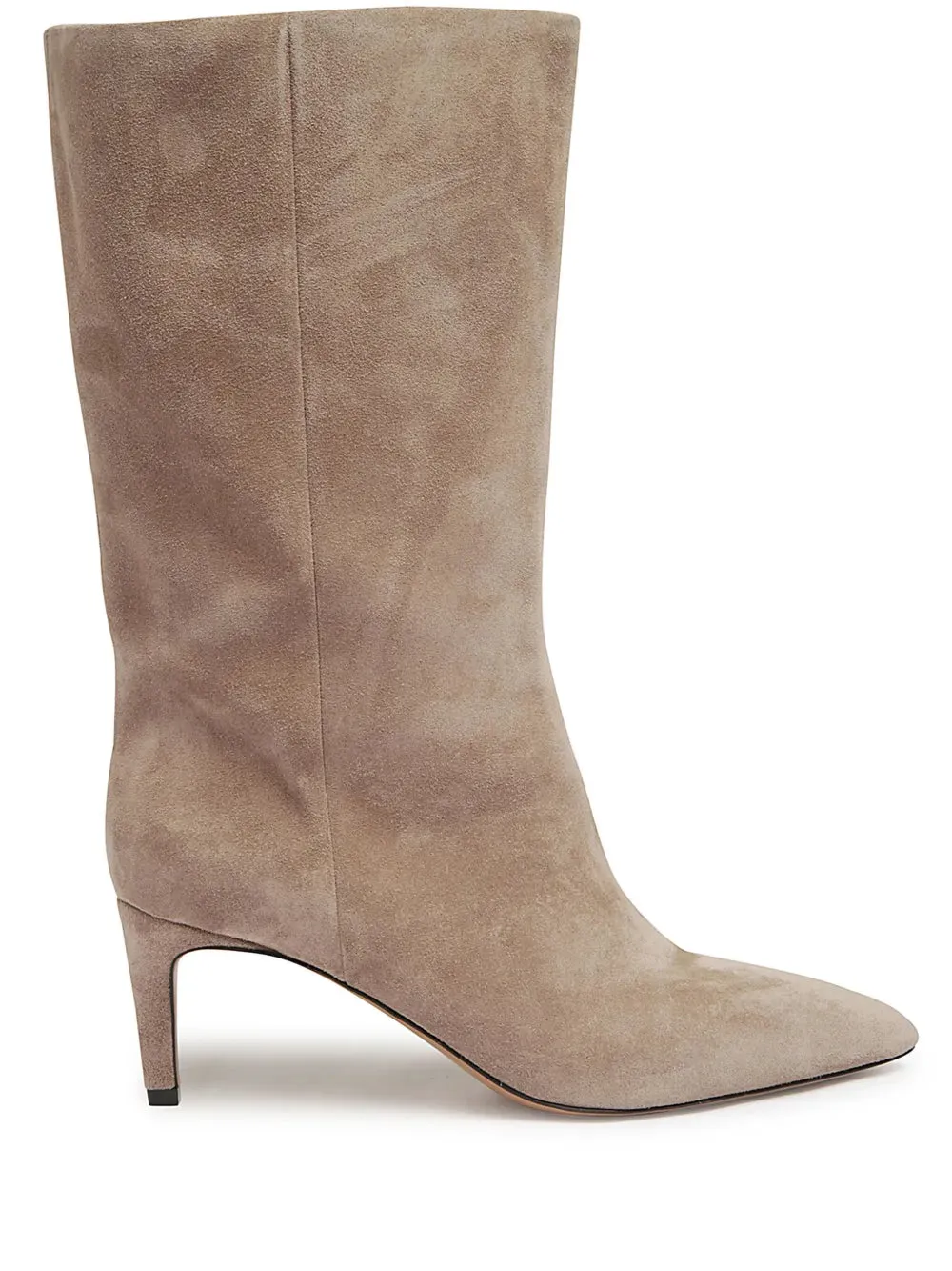 Paris Texas 60mm stiletto boots