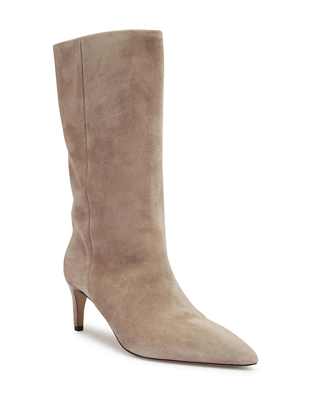 Paris Texas 60mm stiletto boots