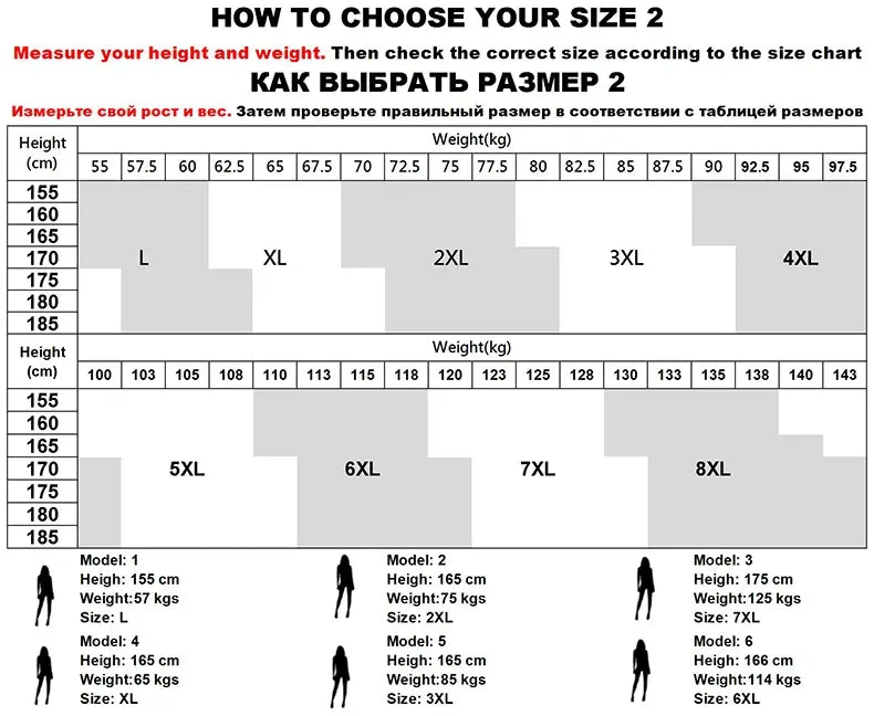 Plus Size High Waist Mom Jeans Denim Pants