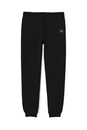 Pocket Kings Pants