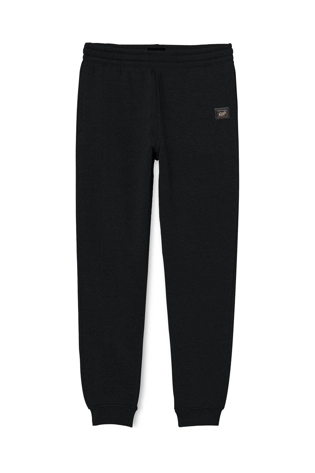 Pocket Kings Pants