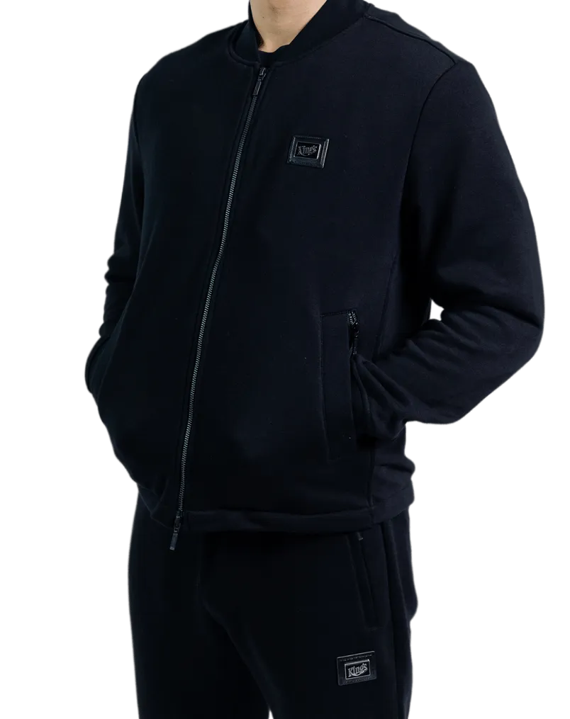 Pocket Kings Pants