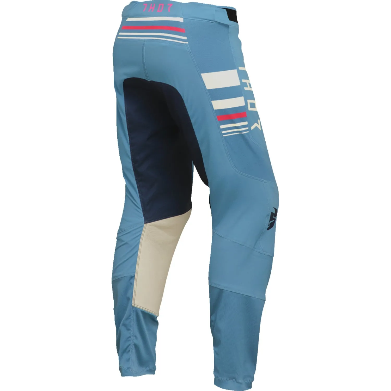 Prime Blaze Women's Pants