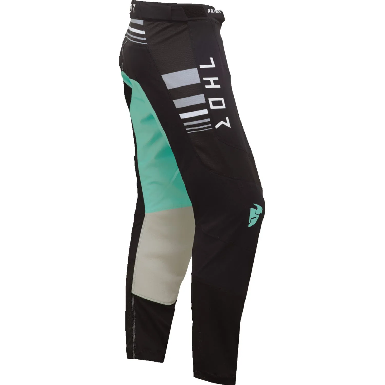 Prime Blaze Women's Pants