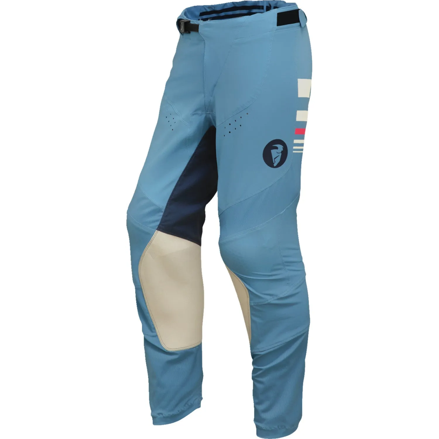 Prime Blaze Women's Pants