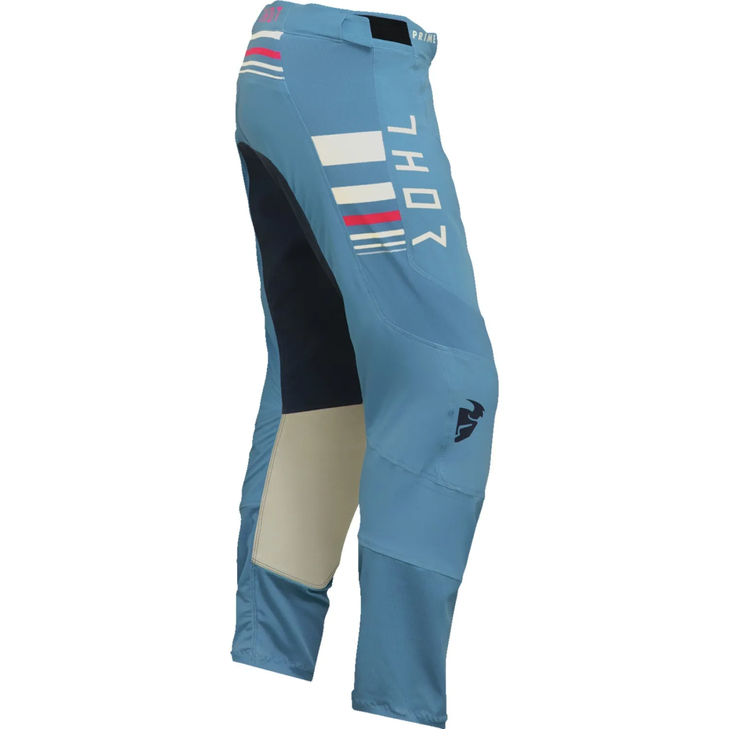 Prime Blaze Women's Pants