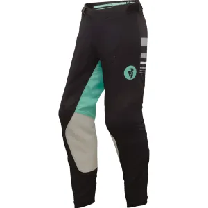 Prime Blaze Women's Pants