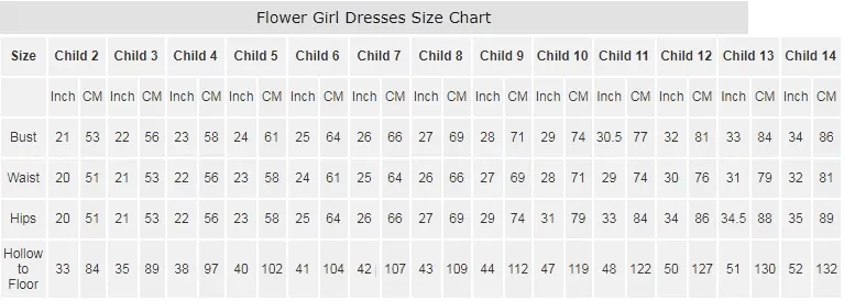 Princess Tulle Beading Spaghetti Straps Bowknot Flower Girl Dresses OHR006