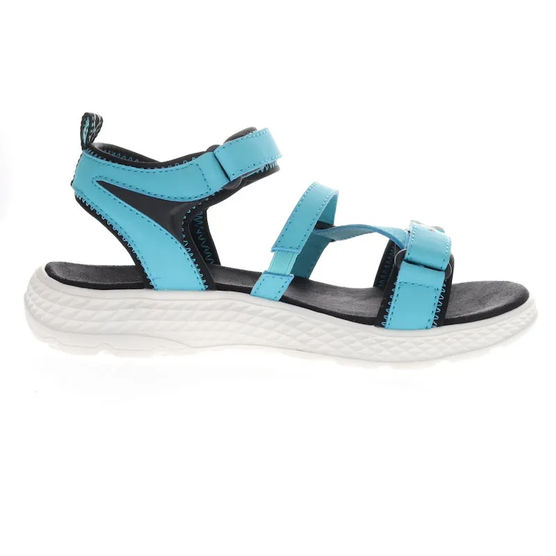 Propet Women's TravelActiv XC