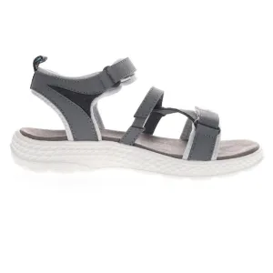Propet Women's TravelActiv XC