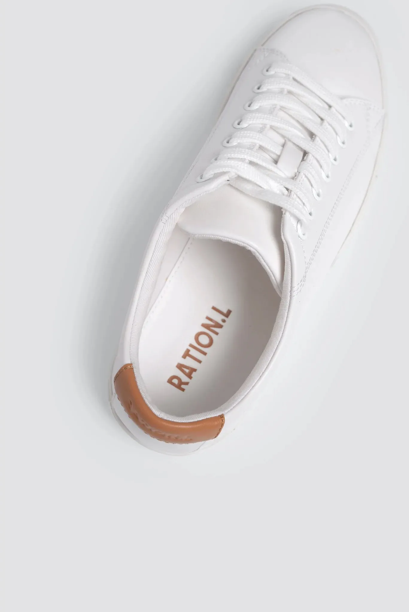 R-Kind Trainer
