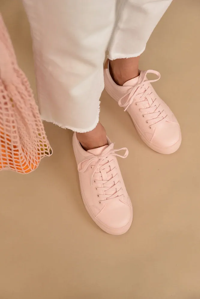 R-Kind Trainer