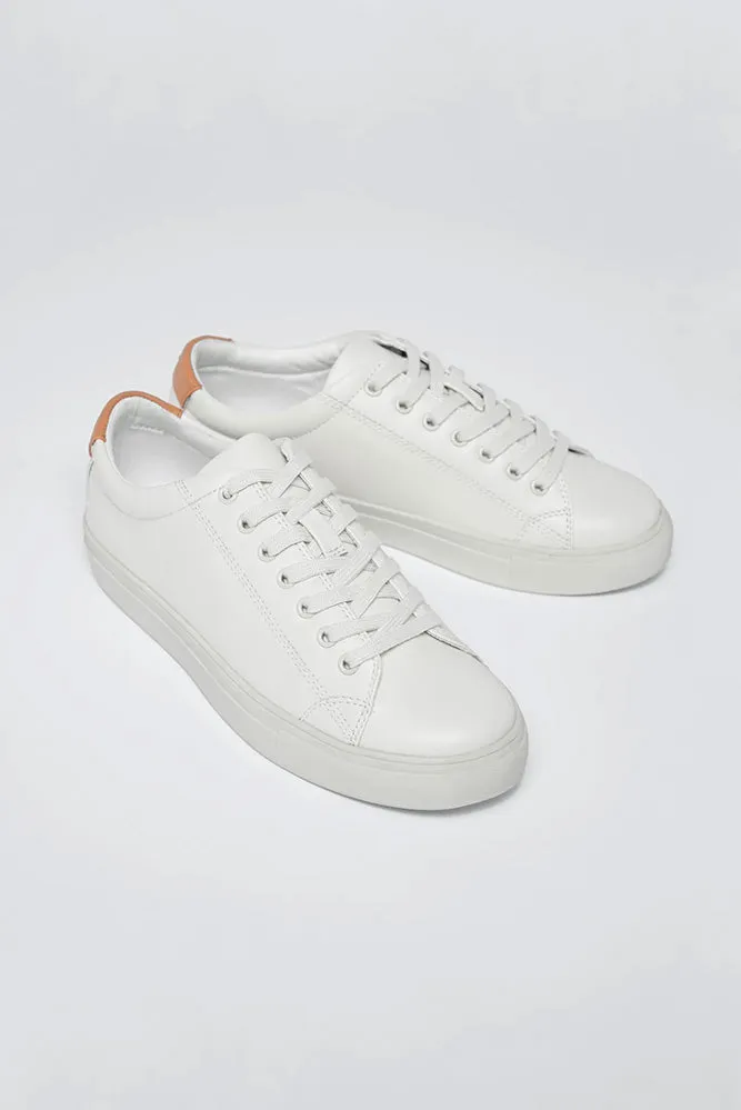 R-Kind Trainer