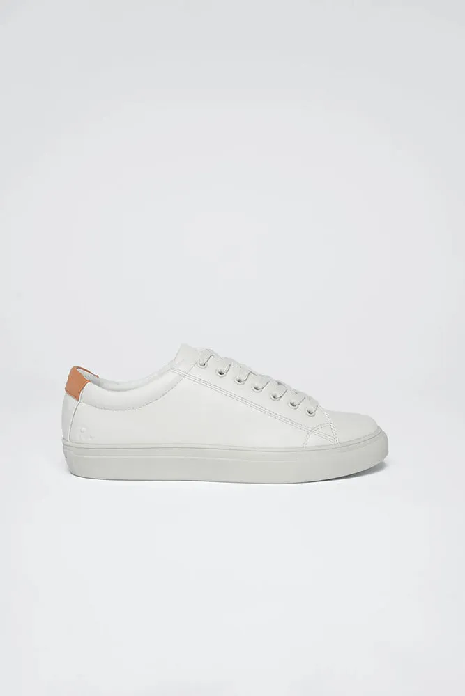 R-Kind Trainer