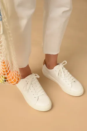 R-Kind Trainer