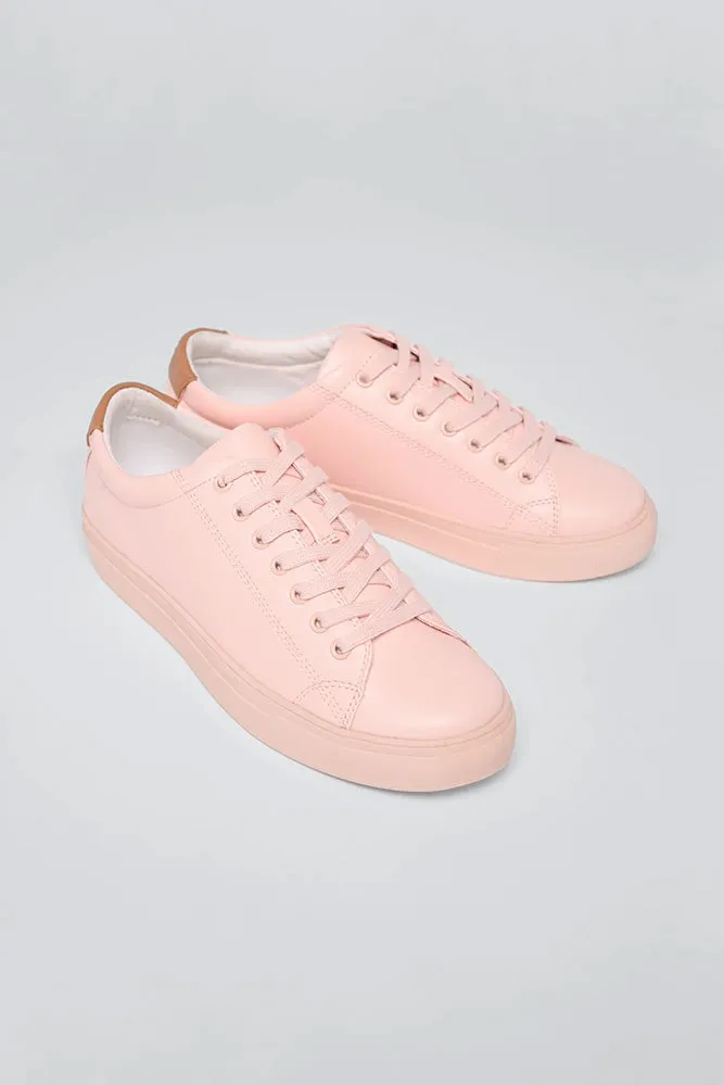 R-Kind Trainer