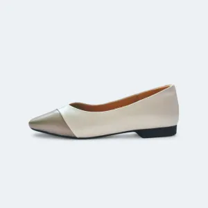Rachel Slip On Flats
