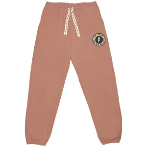 Rad Dude Sweatpant