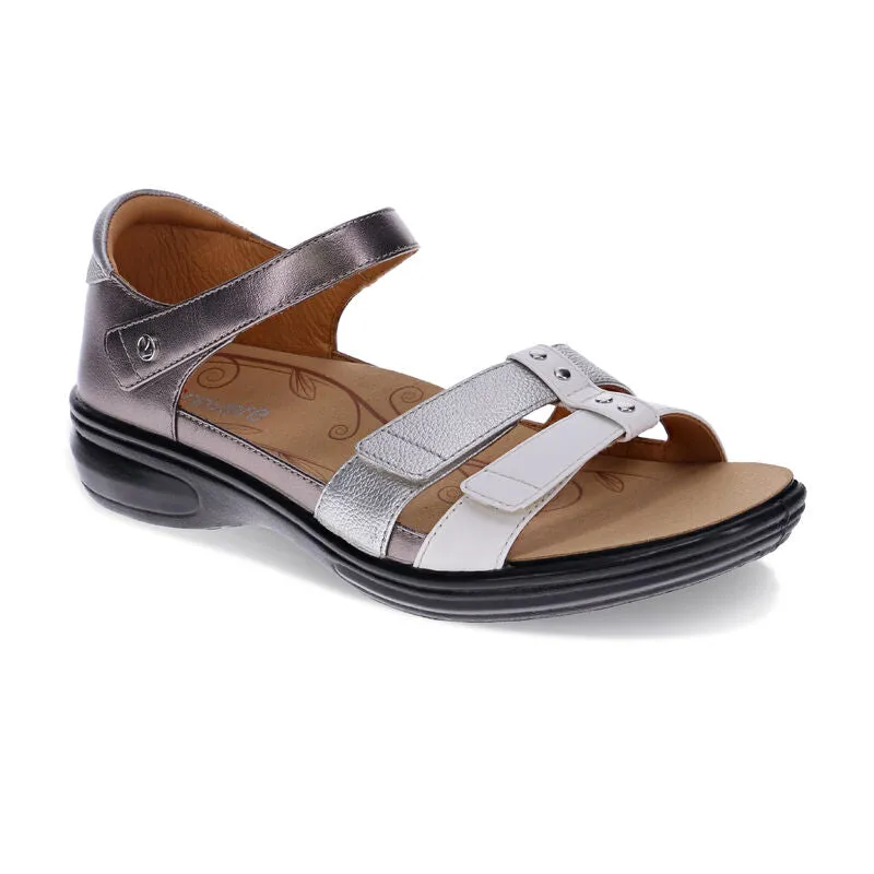 Revere Women's Negara SS24