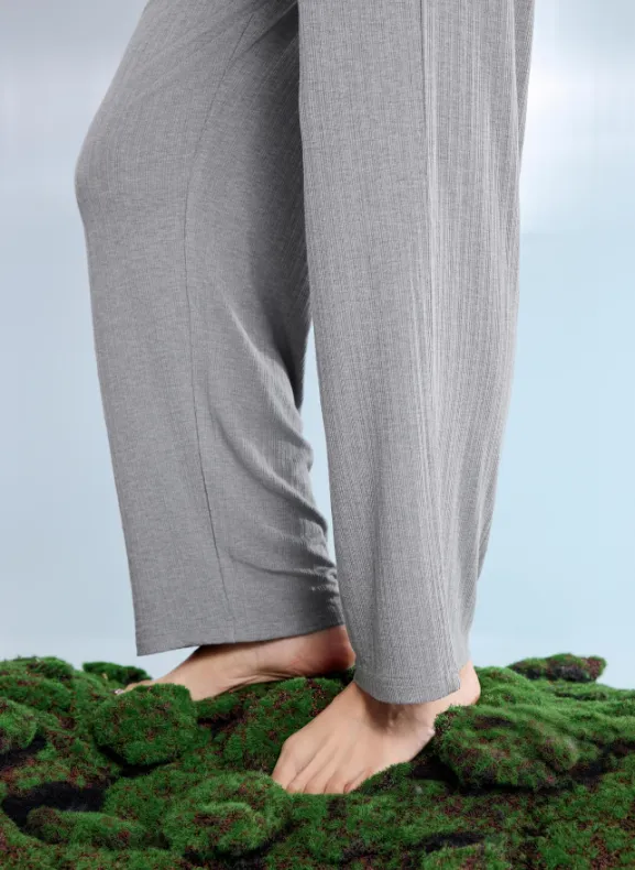 Ribbed Ease N30-PA2362