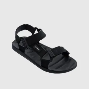 Rider Casual Sandals - 11671