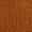 Rust And Cream Block Colour Knitted Jumper