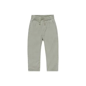 Ryder Pant | Washed Laurel