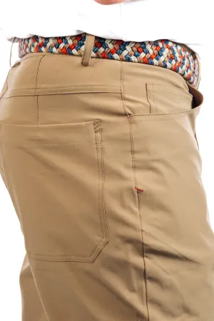 Sand Golf Pant