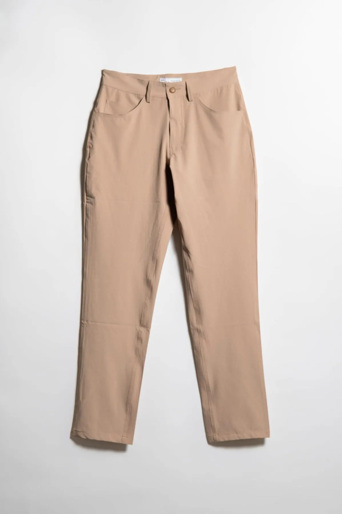 Sand Golf Pant