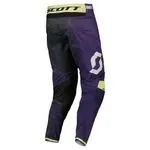 Scott Podium Pro MX Pants